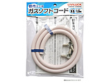 ssKXpKX\tgR[h@9.5×0.5M   GH-T9.5-0.5