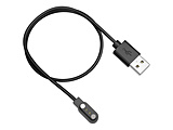 ARW-P22V[Yp X}[gEHb`[dP[u  ubN P22-CABLE y864z