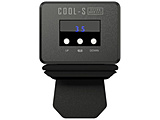 Switch₷t@ [ ]ϋ@\t ] MS-NSWCOOL01