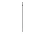 k^b`yFiPhone/Android/Surfacep/USB-A[dlɍ y864z
