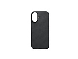 Ultra-Slim Case for iPhone 17 A~h@ۃP[X [ubN/OC]  ubN/OC KI1701