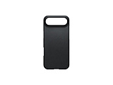 Ultra-Slim Case for iPhone Air A~h@ۃP[X [ubN/OC]  ubN/OC KI1701BA