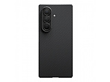Ultra-Slim Case for Galaxy Z Fold7 A~h@ۃP[X  ubN/OC FBFold7