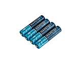 P4` `ECI[dr [USB[d^Cv/4{]  ubN MS7018C(4P) m4{n