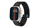 Apple watchp J[{t@Co[EHb`oh [38/40/41mm & 40/42/45/49mm]  Rhapsody AWB2308