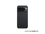 Ultra-Slim Case for Google Pixel 10ProXL A~h@ۃP[X [ubN/OC]  ubN/OC GPB2503