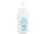 wYpN[i[ 50ml CLC-050