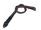 �^�c�R�X�g���b�v 100cm �u���b�N   CSS-101 BLK