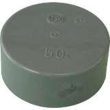 VU�p��@�L���b�v�@50�@VUCAP50