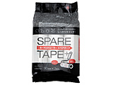 SB-064�X�y�A�e�[�v90��3�{����