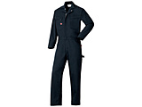 AUTO-BI �����Ȃ��� 6400-001 �l�C�r�[�u���[ 4L