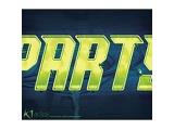 AKB48 / Team K 1st stage PARTY���n�܂�� �`studio recordings �R���N�V�����` CD