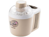 【在庫限り】 JL-ICM720A-C フリージング・クッカー(ペルチェ方式) アイスデリ プラス ベージュ