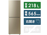 y{ݒuZbgz JR-NF218B-N ① Haier Global Series S[h [2hA /EJ^Cv /218L]