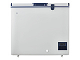 Ⓚ  O[ JF-TMNC150A-H m94cm /150L /1hA /Jn