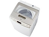 S@  zCg JW-LD75C-W m7.5kg /Jn