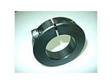 KANA�@KSC�V���t�g�J���[�@���a�imm�j55�@�O�a�imm�j�F 90�@�~�߂˂��F M10   KSC5522SL