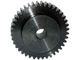 sjIM M1.5 M1.5B21