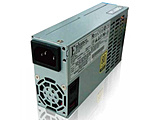 PCd FLEX 350 Vo[ ENP7135B-24YGF m350W /FlexATX /Goldn