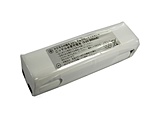 y{bg|@pz }Jp [dr VBM01BATTERY