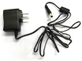 【ロボット掃除機用】 マカロン用 ACアダプタ VBM01ADAPTOR