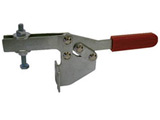 �n���h�����^�g�O���N�����v No�D38C�� KC38CL