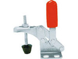 KC-09-2S �p�c �X�e�����X���n���h�����^�g�O���N�����v No.09-2S