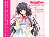 匴䂢 / DreamPartyACD Vol.6 CD