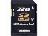 y݌Ɍz SDHCJ[h SD-L032G4  m32GB /Class4n ySDJ[hz