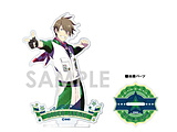 ACh}X^[ SideM ANX^h 3e D.pY ysof001z