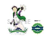 ACh}X^[ SideM ANX^h 3e E.ؑ ysof001z