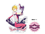 ACh}X^[ SideM ANX^h 3e K.c ysof001z