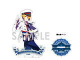 ACh}X^[ SideM ANX^h 3e N.\ ysof001z