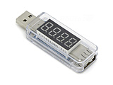 kUSB-AlȈՓdEd`FbJ[ (3.4V`8.0VA0A`3A)  NA RT-USBVA2C