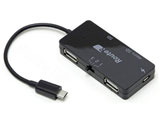 [d\[d\OTG SDJ[h[_[t2|[gUSBnu{}[dmicroUSBP[uZbg RUH-OTGU2CR+C