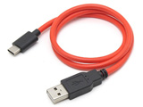 0.6mmUSB-C  USB-An2.0P[u [dE]@bh@RC-HCAC06R