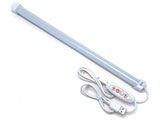 [USB] LED USBCg RL-BAR30DLC