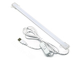 kUSB-Adl30 USB LED o[Cg gUJo[^Cv XCb`t [F^Cv]  zCg RL-BAR30DD