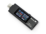 kUSB-Cl oE^➑́E@\\ USB Type-CdEd`FbJ[iP[uXfj  ubN RT-TC4VABK