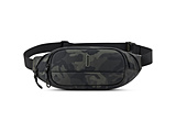 �V�����_�[�o�b�O NORWAY CAMOUFLAGE RC-4142080157C