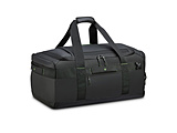 �{�X�g���o�b�O NORWAY NERO RC-41421401C