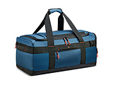 �{�X�g���o�b�O NORWAY DENIM RC-41421458C