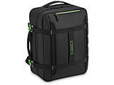 �r�W�l�X�����b�N NORWAY VERDE�@MILITARE RC-41421801C