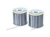 RH6016 ΐ샍WGX 60%X1.6mm