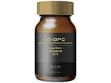 -GPC&DHA EPA@180 y864z