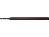 GPDS2.3CBALT �C���^�c�[�� GP�h����