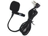 RfT^s}CN   SD-2006TP
