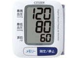 CH650F 血圧計 [手首式]