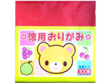 ̂܎ 30020F  5002026