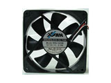RDL1225S 17SP (120mmP[Xt@)